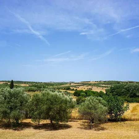 Theros Μακρύγιαλος Εξωτερικό φωτογραφία