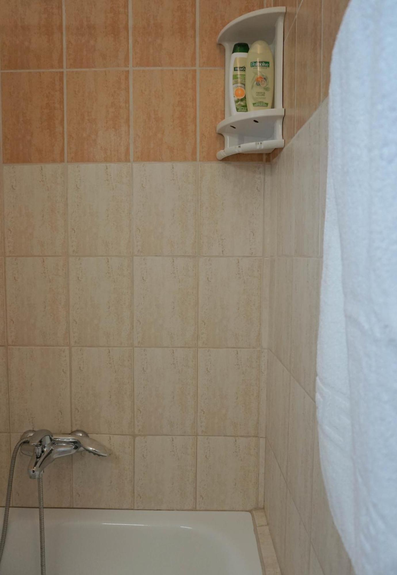 Theros Holiday home Makrygialos